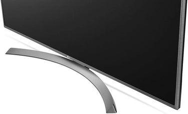 LG Electronics 43UJ670V - EasyLounge - 11