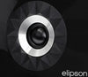 Elipson Prestige Facet 8B Noyer - EasyLounge - 2