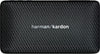 Harman Kardon Esquire Mini Noir - EasyLounge - 10