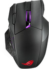 Asus ROG Spatha X - EasyLounge - 3