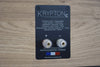 Davis Acoustics Krypton C Blanc - EasyLounge - 8