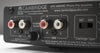 Cambridge Audio CP2 Noir - EasyLounge - 5