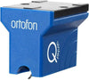 Pro-ject 6Perspex SB Superpack Quintet Blue - EasyLounge - 7