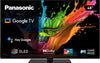 Panasonic TX-48MZ800E - EasyLounge - 8