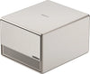 XGIMI Horizon Ultra - EasyLounge - 6