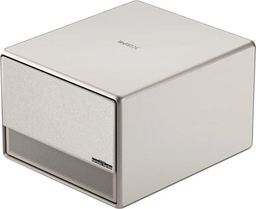 XGIMI Horizon Ultra - EasyLounge - 6