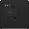 Klipsch RP-1600SW - EasyLounge - 2