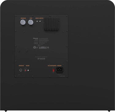 Klipsch RP-1600SW - EasyLounge - 2