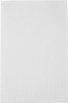 Klipsch R-3800-W II - EasyLounge - 4