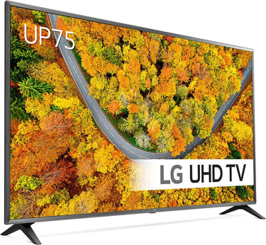 LG Electronics 75UP7500 - EasyLounge - 10