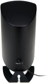 Klipsch ProMedia 2.1 BT Noir - EasyLounge - 7
