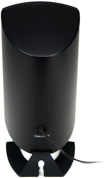 Klipsch ProMedia 2.1 BT Noir - EasyLounge - 7