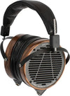 Audeze LCD-2 Noir Rosewood - EasyLounge - 2