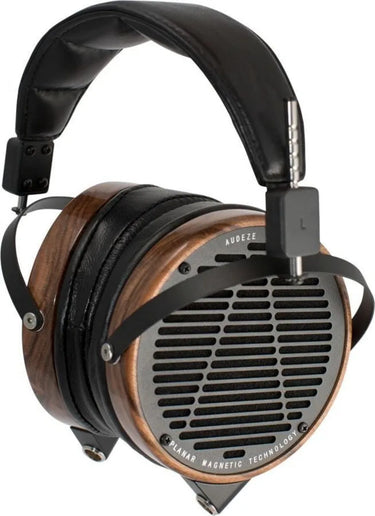 Audeze LCD-2 Noir Rosewood - EasyLounge - 2
