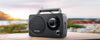 Muse M-075 R Noir - EasyLounge - 3
