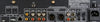 NAD C658 Noir - EasyLounge - 3
