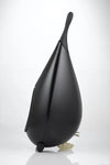 Scandyna The Drop Noir mat - EasyLounge - 2