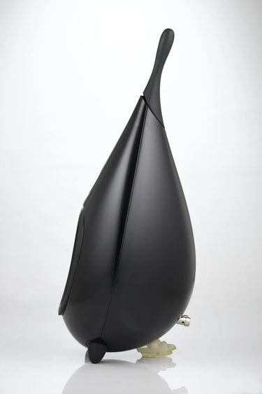 Scandyna The Drop Noir mat - EasyLounge - 2