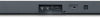 LG Electronics SL8YG Noir - EasyLounge - 8