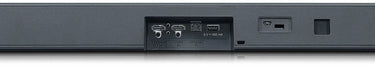 LG Electronics SL8YG Noir - EasyLounge - 8
