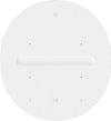 Sonos Era 100 Blanc - EasyLounge - 3