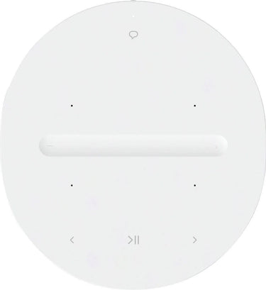 Sonos Era 100 Blanc - EasyLounge - 3