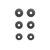 JBL Tune Beam Noir - EasyLounge - 11