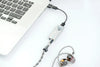 FiiO KA13 Silver - EasyLounge - 7