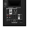 Klipsch The Fives II - EasyLounge - 8
