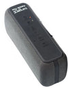 Tangent Pebble Max - EasyLounge - 3