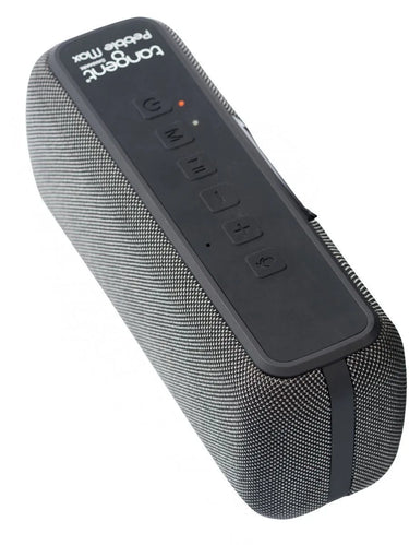 Tangent Pebble Max - EasyLounge - 3