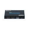 DVDO Splitter 12 - EasyLounge - 2