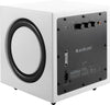Audio Pro Addon C-Sub Blanc - EasyLounge - 5