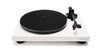 Argon Audio TT-3 Plus Blanc - EasyLounge - 3