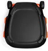 JBL PartyBox 710 - EasyLounge - 12