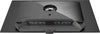 Asus ROG Strix OLED XG27AQDMG - EasyLounge - 6