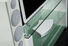 Monitor Audio AirStream A100 Blanc - EasyLounge - 7