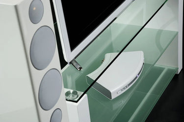 Monitor Audio AirStream A100 Blanc - EasyLounge - 7