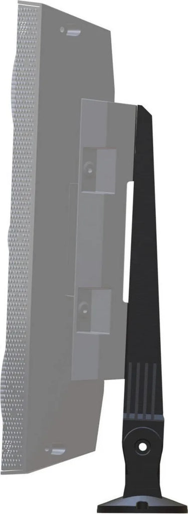Lithe Audio IO1 Garden Spike Noir
