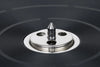 Thorens TD 124 DD (sans cellule) - EasyLounge - 14
