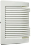 Yamaha NS-AW194 Blanc - EasyLounge - 3