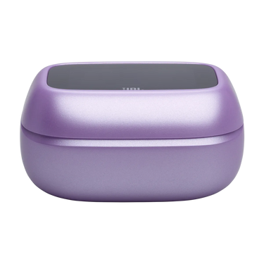 JBL Live Beam 4 - EasyLounge - 7