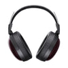 FiiO FT13 Noir - EasyLounge - 2