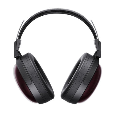 FiiO FT13 Noir - EasyLounge - 2