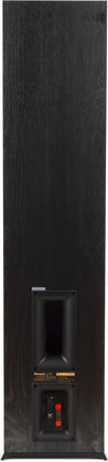 Klipsch RP-8000F Noir - EasyLounge - 3