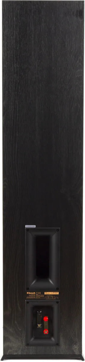 Klipsch RP-8000F Noir - EasyLounge - 3