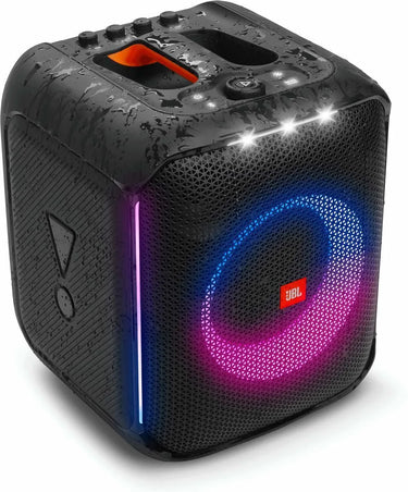 JBL PartyBox Encore - EasyLounge - 7
