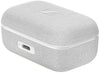 Sennheiser Momentum True Wireless 4 Silver - EasyLounge - 3
