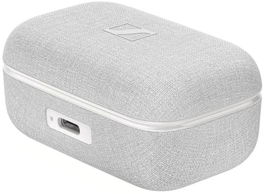 Sennheiser Momentum True Wireless 4 Silver - EasyLounge - 3