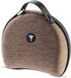 Focal Clear MG - EasyLounge - 10